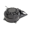 Generac Recoil-Starter Assembly 10000038660