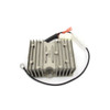Generac Rectifier 10000028169