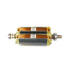 Generac Rotor-0200-6.5Adx Ww 077004H