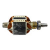Generac Rtr-102-10 Ad1 Br Exn 2011 0J4035