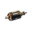 Generac Rtr-102-17 Ad1 Br Exn 2011 0J4037
