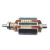 Generac Rotor-102-8 Ad1 Br Exn Amw 2013 0J9405