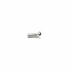 Generac Screw 10000038589