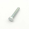 Generac Screw Hhc M8-1.25 45Mm Lg C8.8 G039287