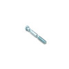 Generac Shear Bolt, Pgr 191871