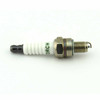 Generac Spark Plug 10000031505