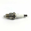 Generac Spark Plug M14X12 10000006844