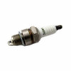 Generac Spark Plug IQ2000 0L3163