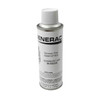 Generac Spray Can Text Bisque 2008 Hsb 0G8874TTEX