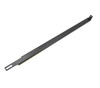 Generac St03 Cross Support Common Bar 10000018921