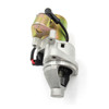 Generac Starter Motor Assembly 10000004439
