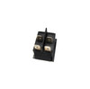 Generac Switch-Engine Run 10000035960