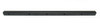 Generac Tow Bar, Pgr 211521