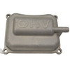 Generac Valve Cover 10000039225