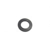 Generac Washer-Plastic Dr-Sb1 28In 34In 403461