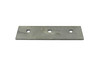 Generac Wear Plate, Cp4, 21.0 374080
