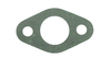 GENERAC USE 0F94380209 GASKET, FLANGE GENERAC