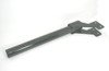 Powermate Assy Welded Handle Pm0496500 S0062930