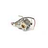 Briggs & Stratton Carburetor 825656