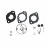 Briggs & Stratton Kit, Carburetor Overhaul 84001917
