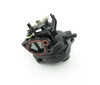 Briggs & Stratton Carburetor Assembly 84002107