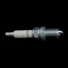 Champion Plug, Spark 985 RC14YC4