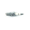 CHAMPION N9YC AUTO SPARK PLUG PART# 300