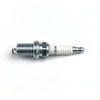 CHAMPION AUTO SPARK PLUG 431 RC14YC