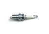 CHAMPION SM ENG PLUG CARDED 71-1 RC12YC