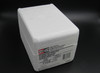 CHAMPION SHOP PACK 24 PLUGS 71S RC12YC