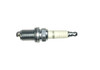 CHAMPION XC12YC SPARK PLUG PART# 982