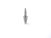 NGK BPR7ES SPARK PLUG 5534