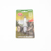 NGK BKR5E BLYB SPARK PLUG 6719