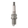 NGK R5672A-9 SPARK PLUG 7405