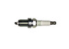 NGK ZFR5F SPARK PLUG PART# 7558