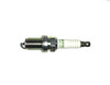 NGK BKR5E SPARK PLUG PART# 7938