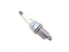 NGK ZFR5F-4 SPARK PLUG 96830