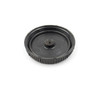 Oregon Tank Lid, With Diaphragm Bps416 Part# 37-643