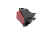 OREGON GRINDER SWITCH FORWARD REVERSE PART# 88-012