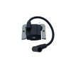 Kohler Ignition Coil 32 584 06-S