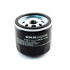 Kohler Oil Filter 12 050 01-S