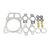 KOHLER HEAD GASKET KIT PART # 24 841 01-S