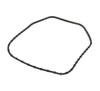 Kohler (Rehlko) Valve Cover Gasket 24 153 23-S
