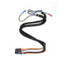 Generac Vs Wire Harness 0F0911