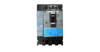 GENERAC CB 0040A 3P 600V S ED6 1A 0D5563B