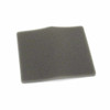Generac Air Filter-Foam-Rv225 A0000405381