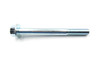 Generac Bolt -Hex - Flange - 1/2-13 X 5 333491