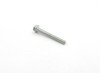 Generac Bolt Hex 5/16-18 X 2-1/2 Tri Ft 10000037755