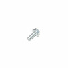 Generac Bolt-Taptite 5/16 - 18 X .75 In 311161
