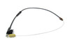 Generac Cable Pto Snap On 311141